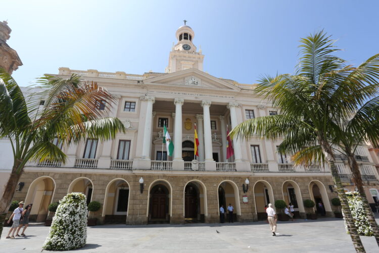 ayuntamiento-cadiz