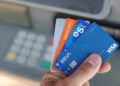 banco-tarjetas-de-credito-tope-gasto-consentimiento-1