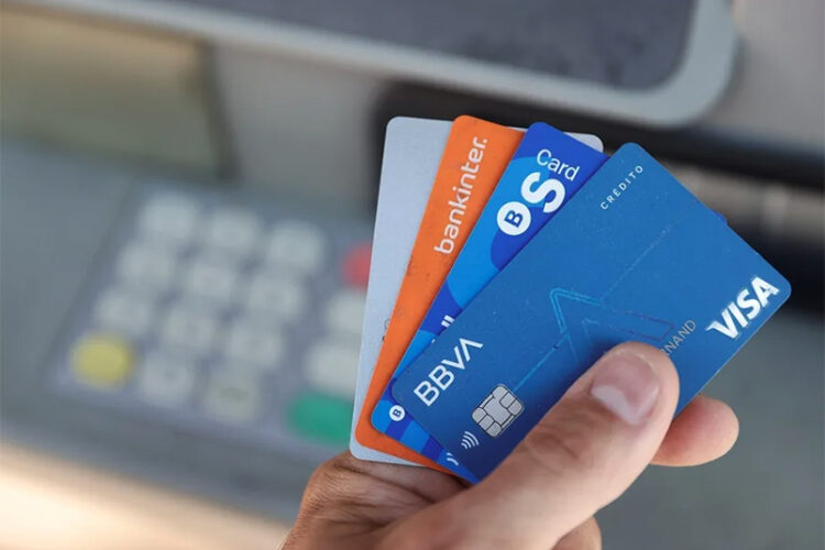 banco-tarjetas-de-credito-tope-gasto-consentimiento-1