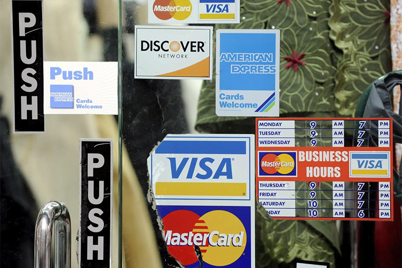 banco-tarjetas-de-credito-tope-gasto-consentimiento-2