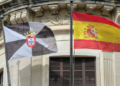 bandera-ceuta-espana