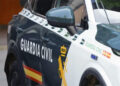 barrios-ceuta-denuncia-estafa-salda-detenidos