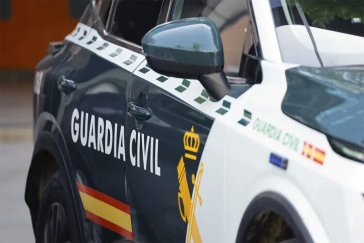 barrios-ceuta-denuncia-estafa-salda-detenidos