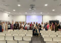 bayt-reune-medio-centenar-mujeres-primer-encuentro-bienestar-emocional-003