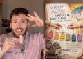 beef-jaque-cartel-del-orgullo-ceuta-2026