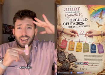 beef-jaque-cartel-del-orgullo-ceuta-2026