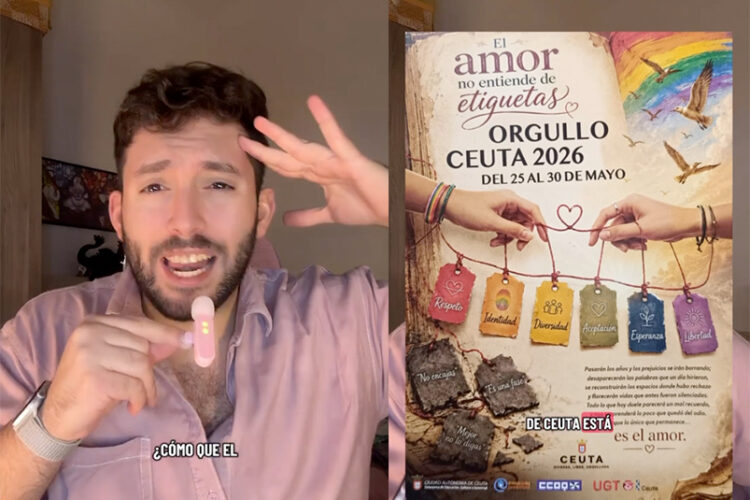 beef-jaque-cartel-del-orgullo-ceuta-2026