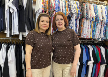 blanco-estampado-moda-enfermeras-ceuta-dia-internacional-enfermeria