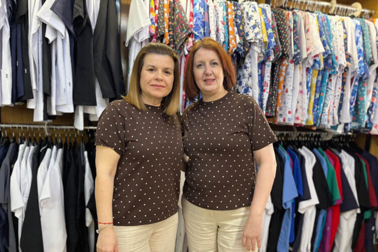 blanco-estampado-moda-enfermeras-ceuta-dia-internacional-enfermeria