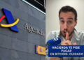 bloquearemos-cuenta-fraude-relacionado-hacienda-alerta-jose-angel-cuadrado