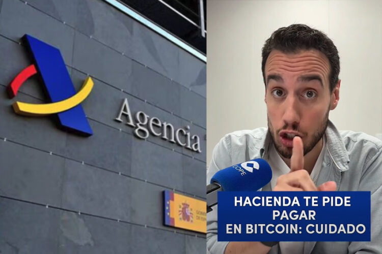 bloquearemos-cuenta-fraude-relacionado-hacienda-alerta-jose-angel-cuadrado