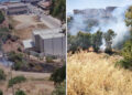 bomberos-actua-incendio-entorno-sidi-embarek