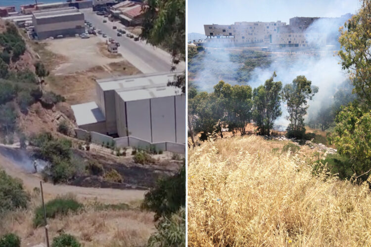 bomberos-actua-incendio-entorno-sidi-embarek