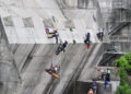bomberos-ceuta-destacan-rescue-great-day-2026-004