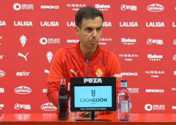 borja-jimenez-sporting-dia-mas-enfadado