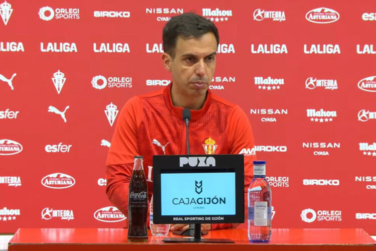 borja-jimenez-sporting-dia-mas-enfadado
