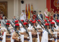 brillante-desfile-regulares-ceuta-legion-melilla-dia-fuerzas-armadas-2026