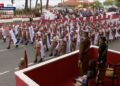 brillante-desfile-regulares-ceuta-legion-melilla-dia-fuerzas-armadas-2026-015