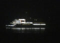 brote-gastroenteritis-muerto-personas-confinadas-crucero-burdeos-hantavirus