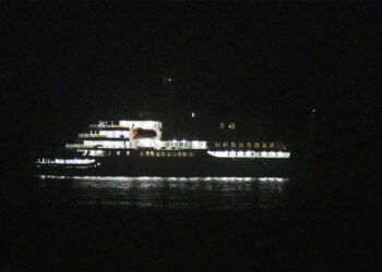 brote-gastroenteritis-muerto-personas-confinadas-crucero-burdeos-hantavirus