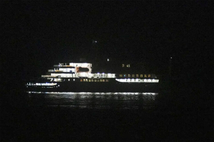 brote-gastroenteritis-muerto-personas-confinadas-crucero-burdeos-hantavirus