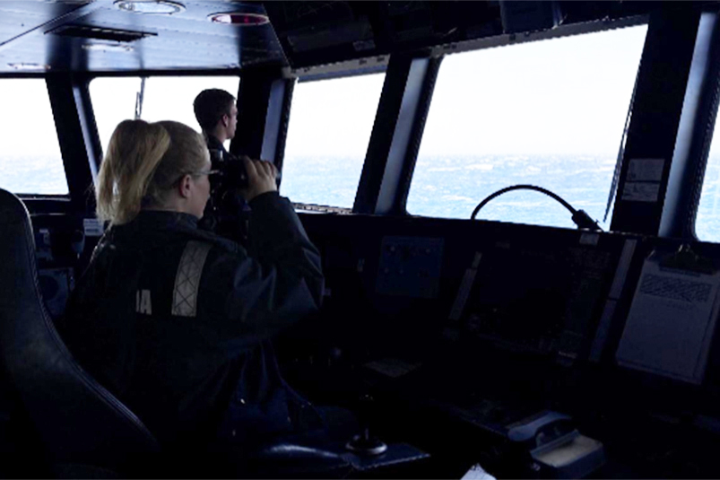buque-espanol-vigila-barcos-militares-rusos