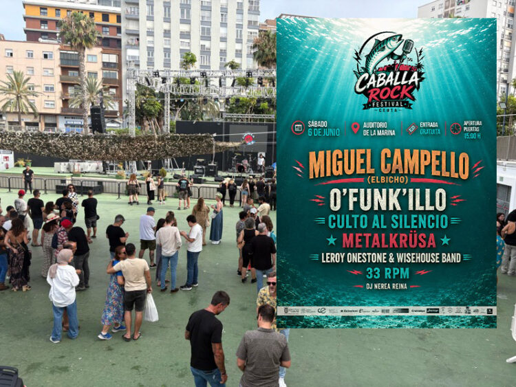 caballa-rock-2026
