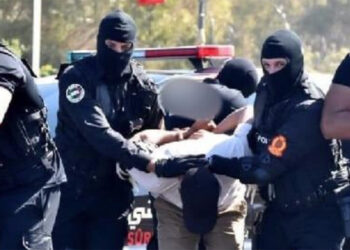cae-peligroso-baron-cocaina-tetuan