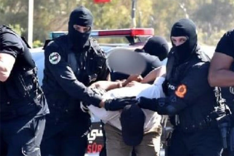 cae-peligroso-baron-cocaina-tetuan