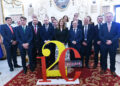 camara-comercio-conmemoracion-120-aniversario