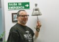campana-marca-final-tratamiento-germinal-castillo