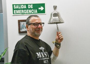 campana-marca-final-tratamiento-germinal-castillo