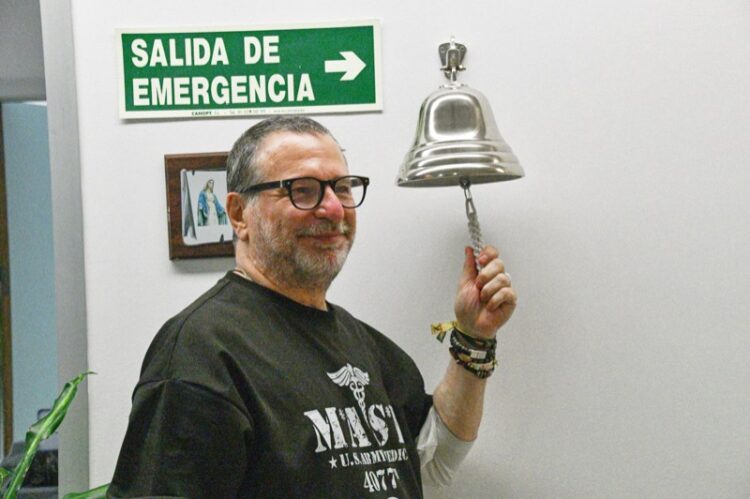 campana-marca-final-tratamiento-germinal-castillo