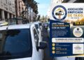 canal-directo-taxi-incidencias-reclamaciones