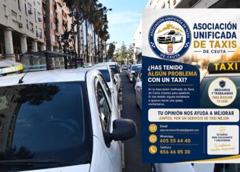 canal-directo-taxi-incidencias-reclamaciones