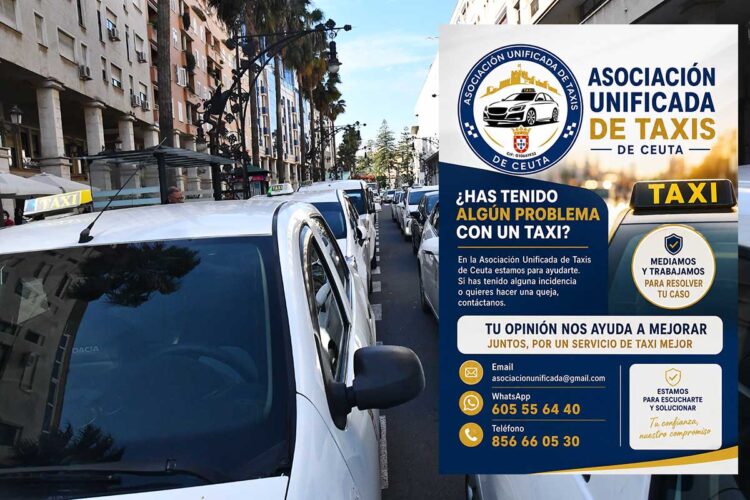 canal-directo-taxi-incidencias-reclamaciones