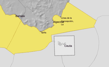 caos-largas-esperas-tarifa-temporeras-regresan-marruecos