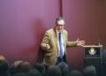 caritas-organiza-conferencia-caridad-cargo-padre-silvio-bueno-2