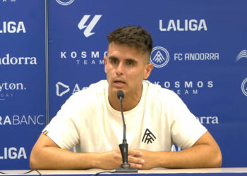 carles-manso-derrota-ceuta-para-mi-no-es-roja