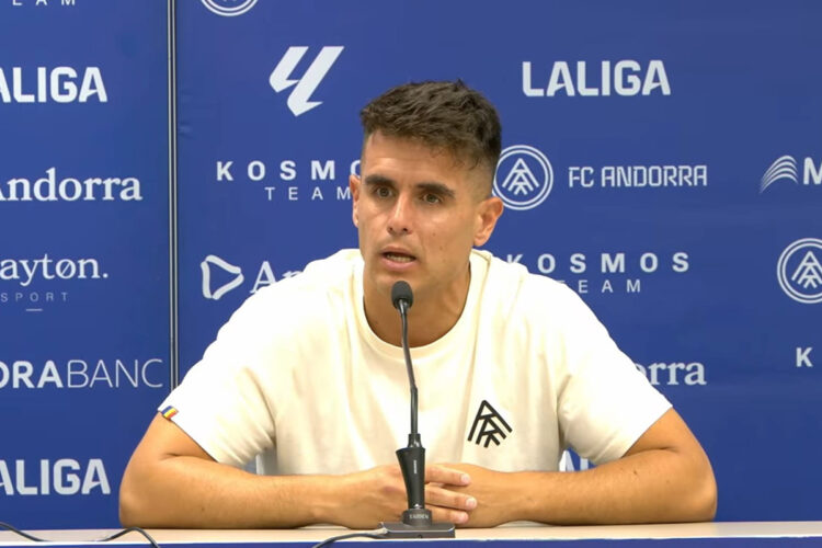 carles-manso-derrota-ceuta-para-mi-no-es-roja