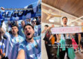 carliyo-nervio-ceuta-mejor-desplazamiento-ano