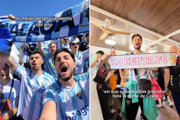 carliyo-nervio-ceuta-mejor-desplazamiento-ano