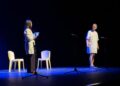 carlos-losada-presenta-lacama-revellin-formato-nunca-visto-2