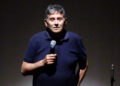 carlos-losada-presenta-lacama-revellin-formato-nunca-visto-21