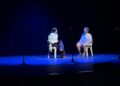 carlos-losada-presenta-lacama-revellin-formato-nunca-visto-4