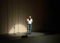 carlos-losada-presenta-lacama-revellin-formato-nunca-visto-9