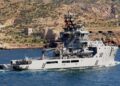 carnota-primera-escala-ceuta-buque-clave-armada