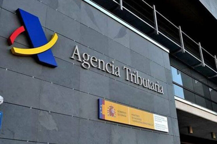 carta-miedo-agencia-tributaria-claves-avisos