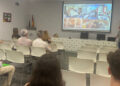 casa-estudios-ce-70-abre-puertas-futuros-universitarios-ceuties-2