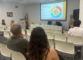 casa-estudios-ce-70-abre-puertas-futuros-universitarios-ceuties-5